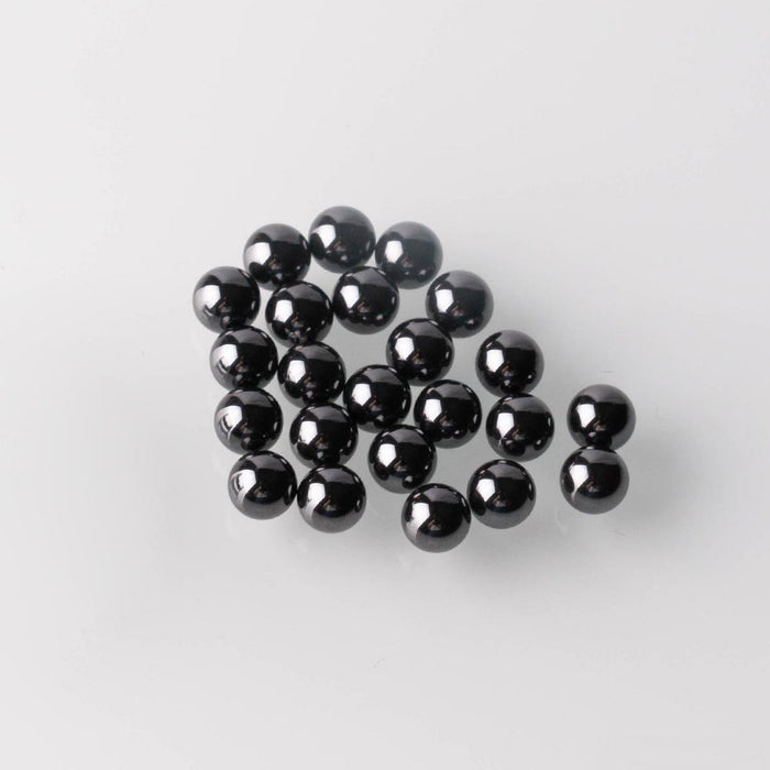 Silicon Carbide Terp Pearls Insert Balls.