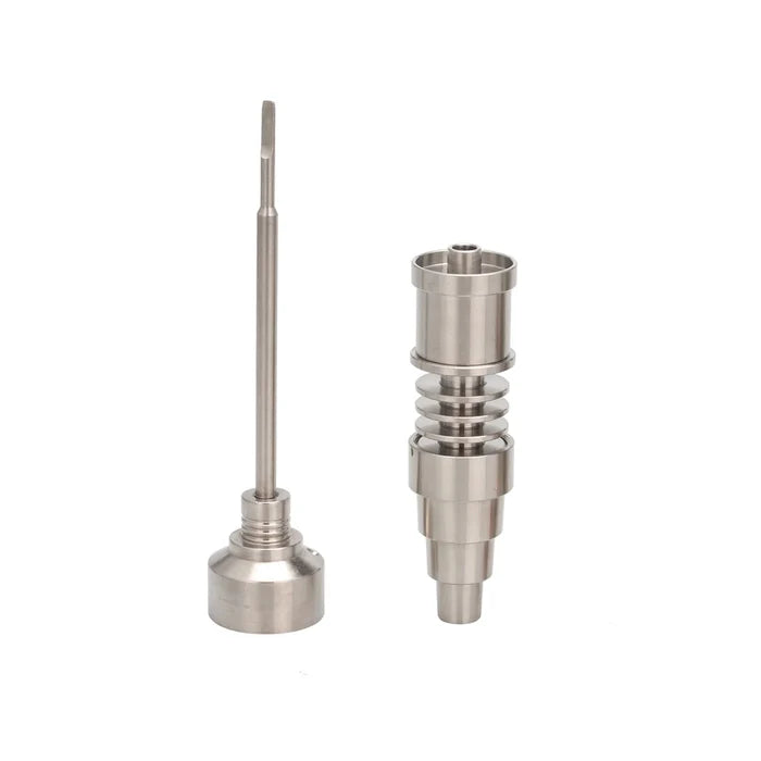 SINOVAPES Titanium Mini Enail Controller Kit