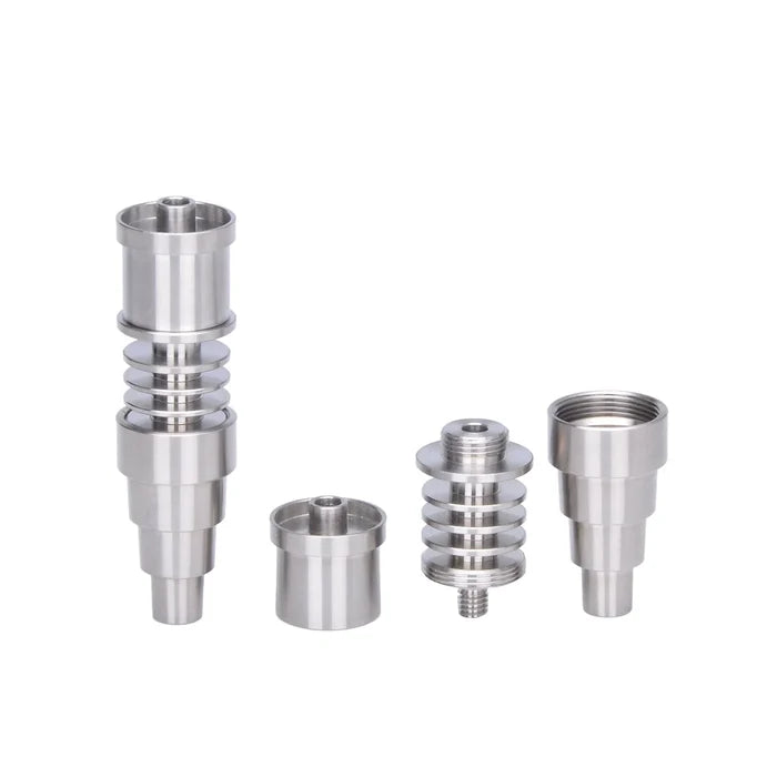 SINOVAPES Titanium Mini Enail Controller Kit