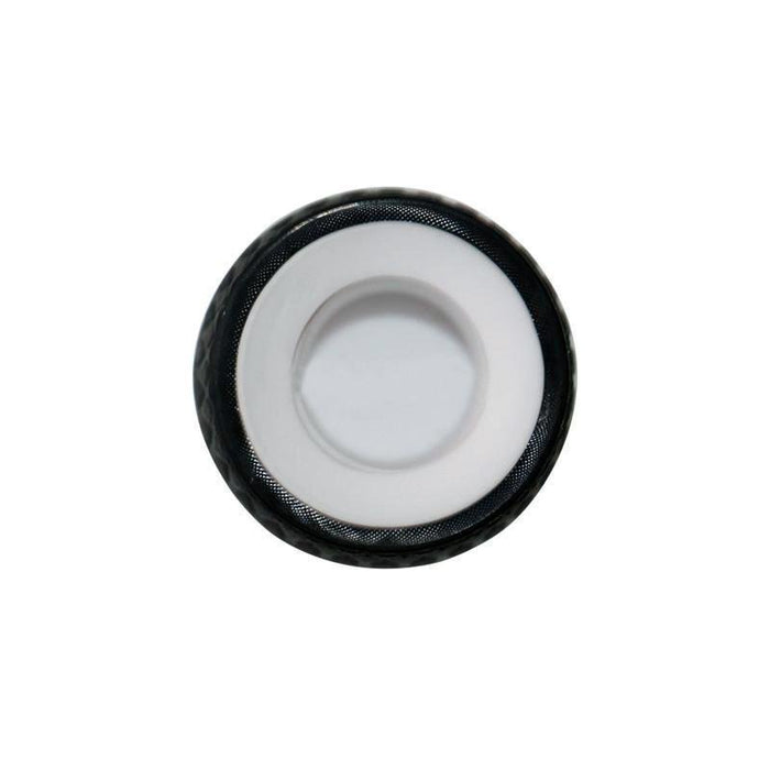 SOC Peak Heating Atomizer.