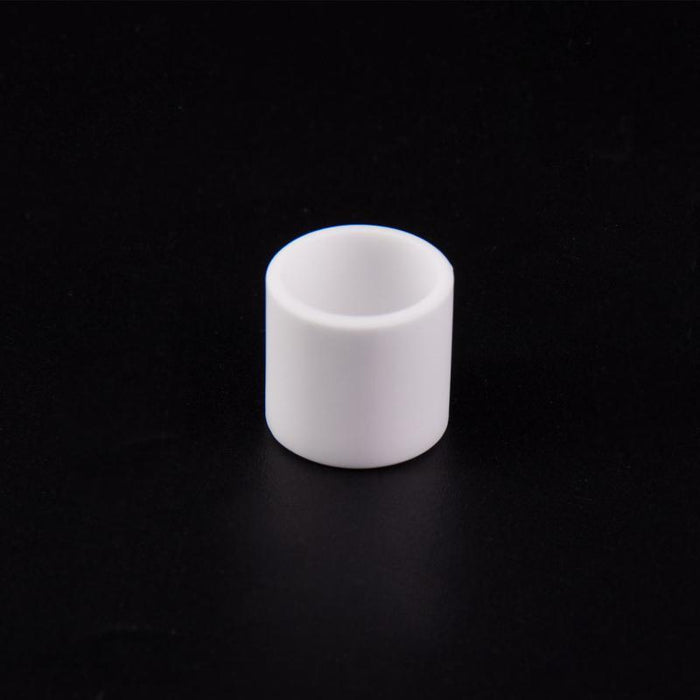 SOC Peak Replacement Buckets.