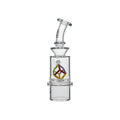 SPINNING CUBE DRY ATTACHMENT FOR DR.SWITCH 2 | CALIBEAR