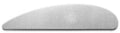 Stainless Steel SSXL10 Scraper Rib 10T