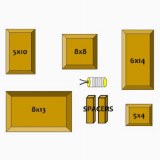 Starter Set