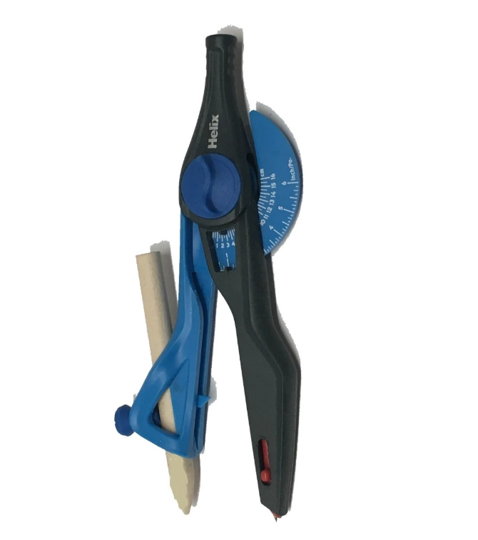 Sue Tool