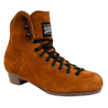 Sure Grip - Cinnamon Boardwalk Plus - Boots only