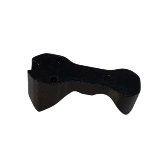 Sure Grip - LoRide Hanger - Sold Individually