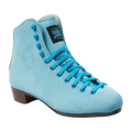 Sure Grip - Sea Breeze Boardwalk - Boots Only