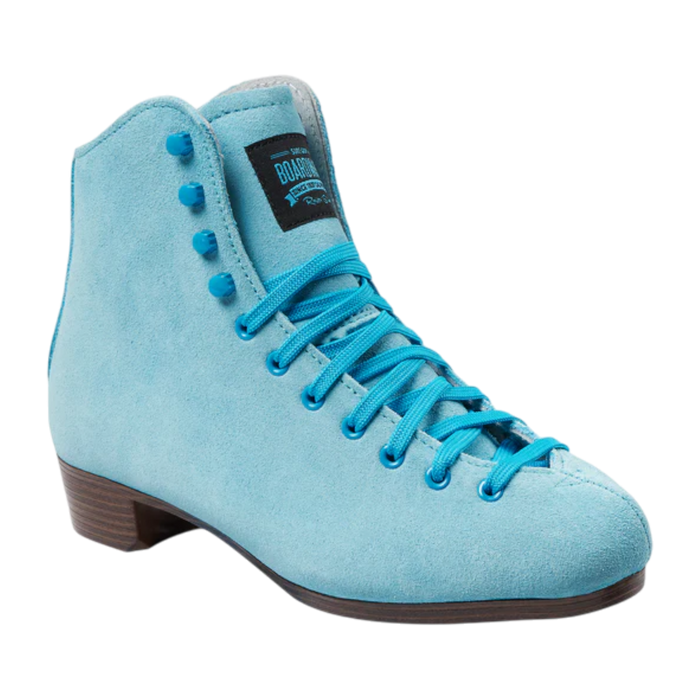 Sure Grip - Sea Breeze Boardwalk - Boots Only
