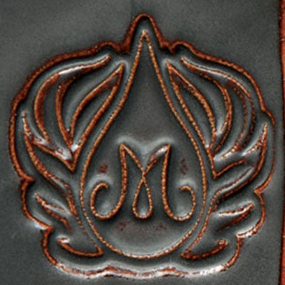 SW104 Black Walnut