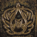 SW112 Tiger's Eye PT