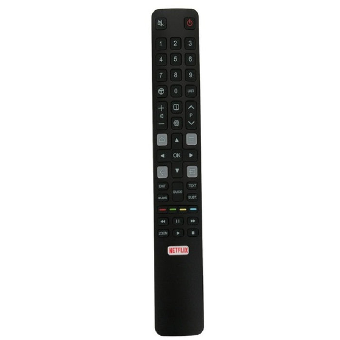 530857259-1