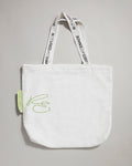 Tote Bag Beach