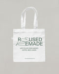 Tote Bag Classic