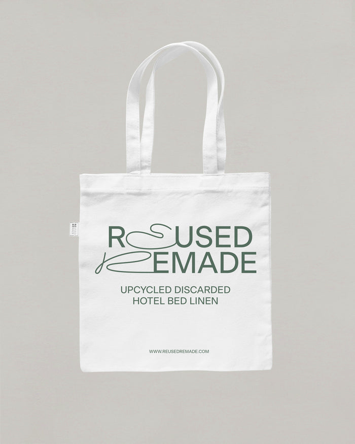 Tote Bag Classic