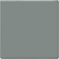 TP-15 GRAY PT