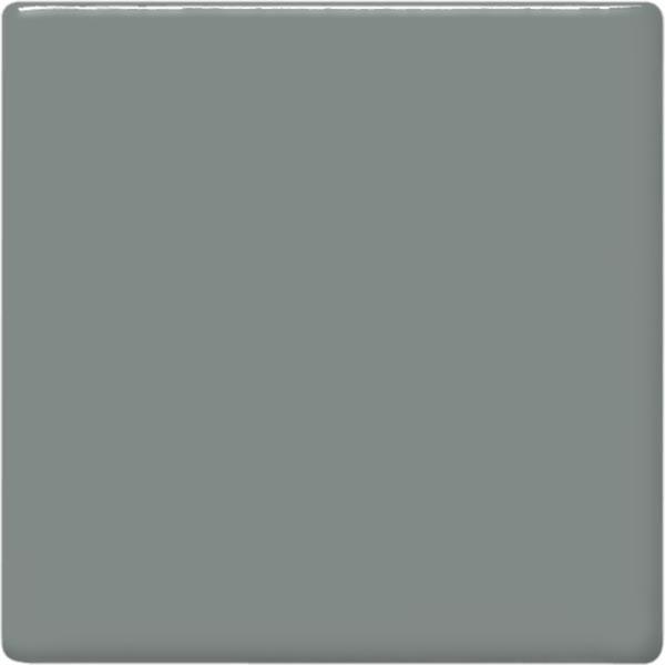 TP-15 GRAY PT