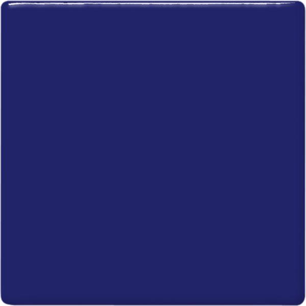 TP-21 MIDNIGHT BLUE,PT