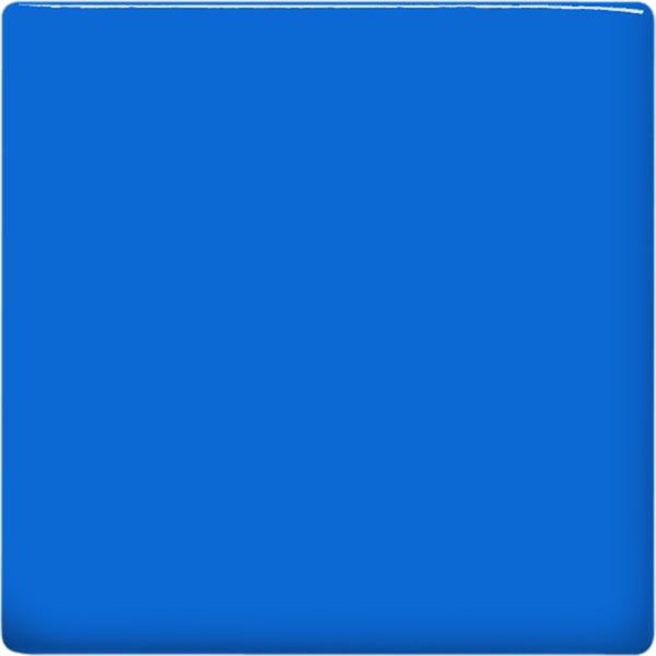 TP-24 MEDIUM BLUE,PT