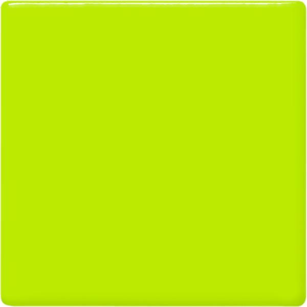 TP-42 GRANNY SMITH,PT