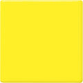 TP-60 LEMON
