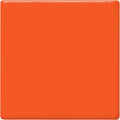 TP-64 CARROT
