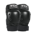 TSG - All Ground Elbow Pads