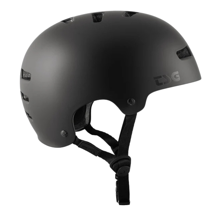TSG - Evolution Helmet