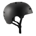 TSG - Evolution Helmet