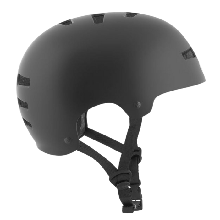 TSG - Evolution Helmet