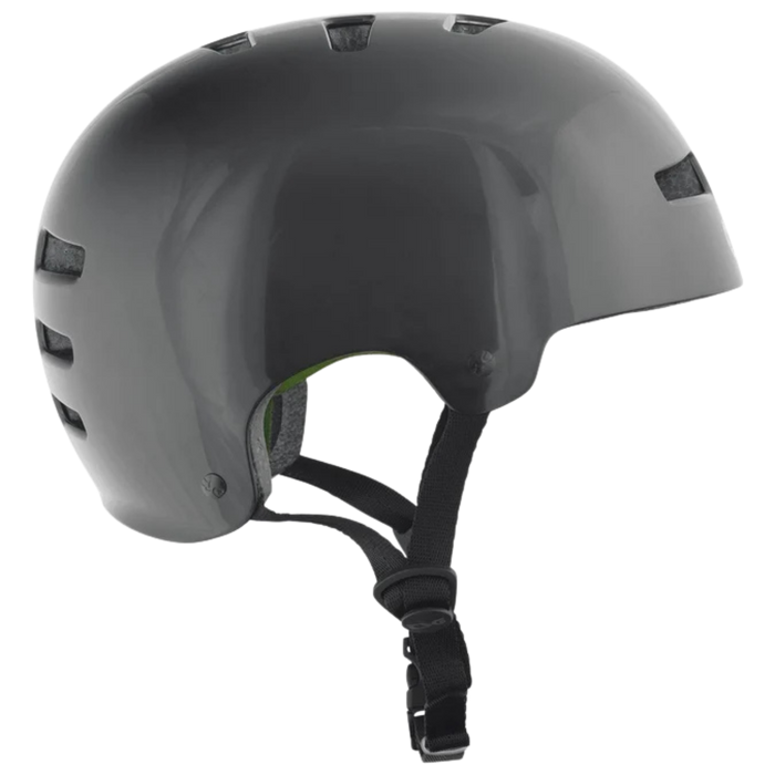 TSG - Evolution Helmet
