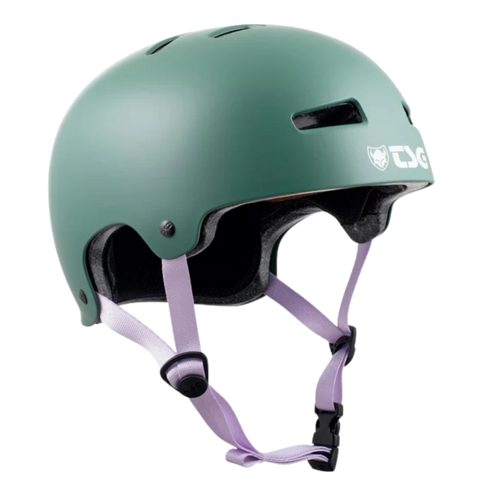 TSG - Evolution Helmet
