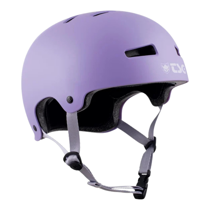 TSG - Evolution Helmet