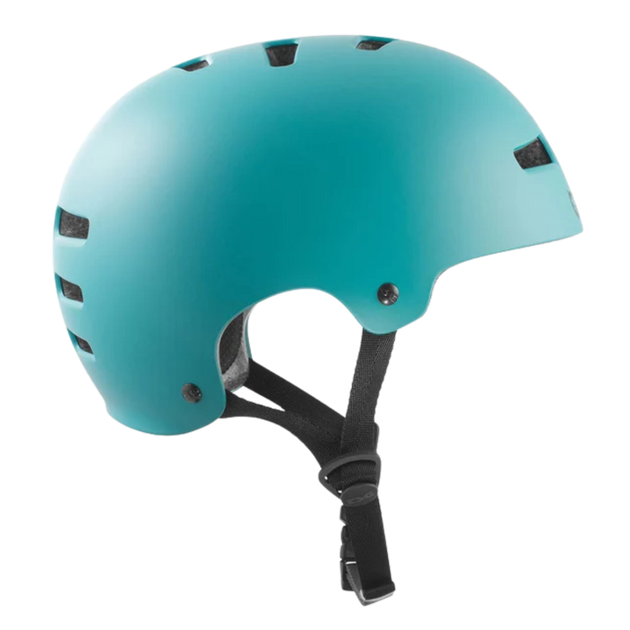 TSG - Evolution Helmet