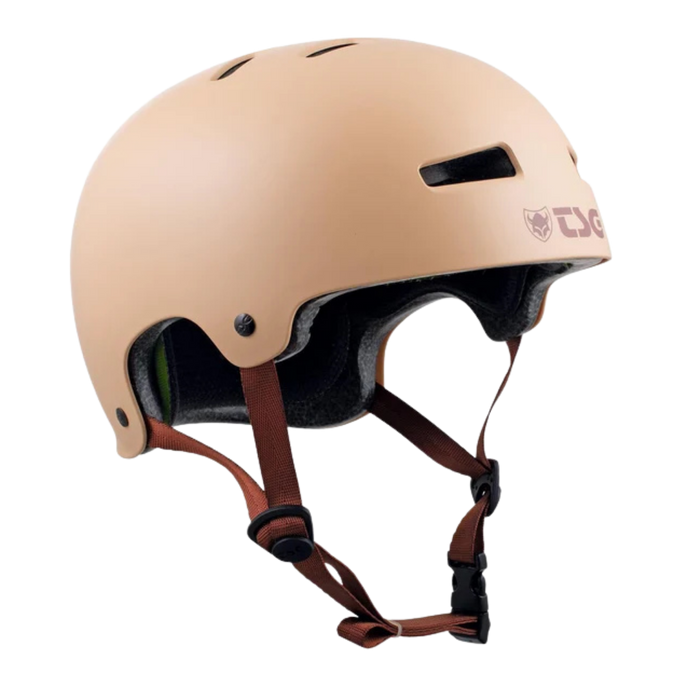 TSG - Evolution Helmet
