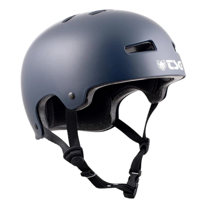 TSG - Evolution Helmet
