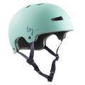 TSG - Evolution WMN Helmet