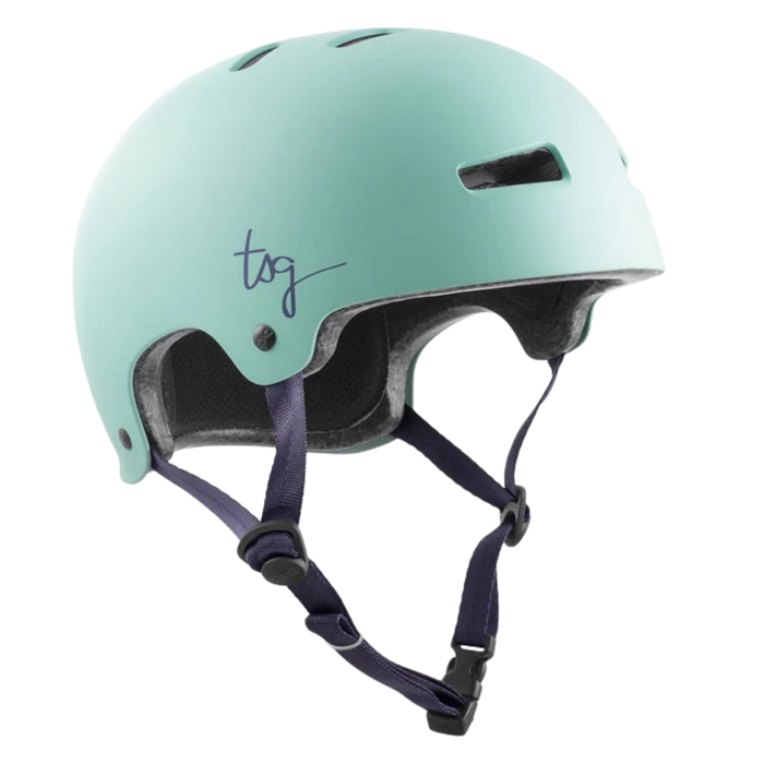 TSG - Evolution WMN Helmet