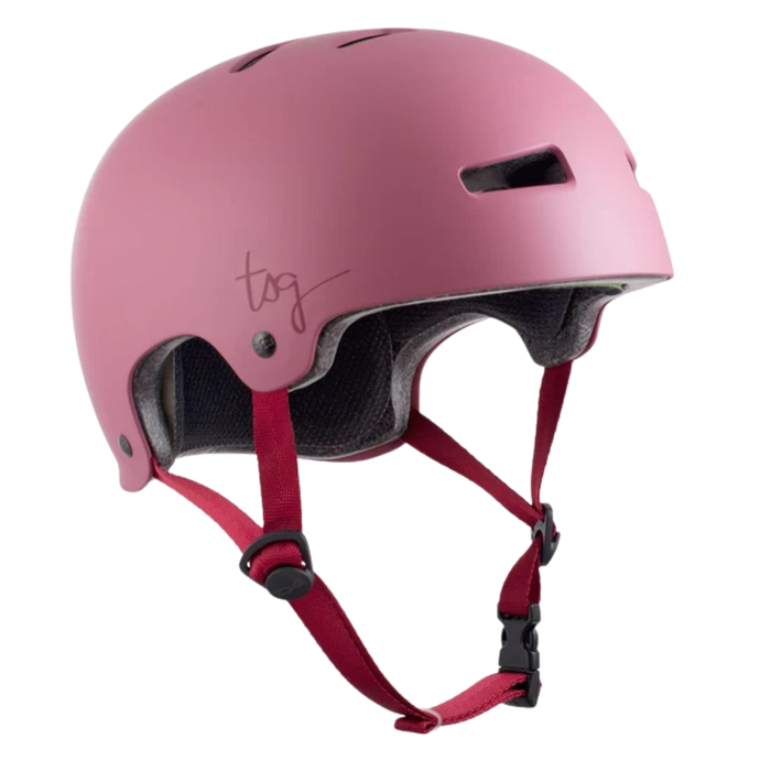 TSG - Evolution WMN Helmet