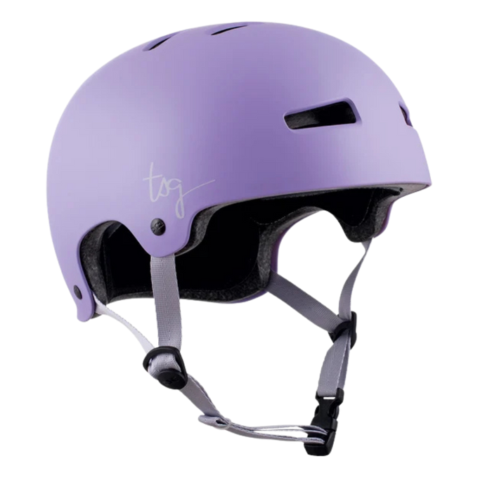 TSG - Evolution WMN Helmet