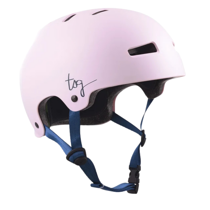 TSG - Evolution WMN Helmet