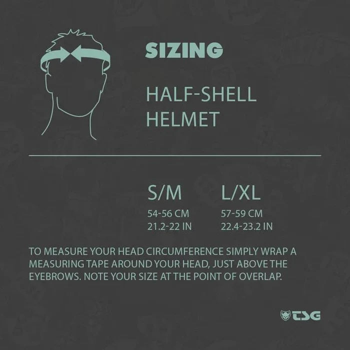 TSG - Evolution WMN Helmet