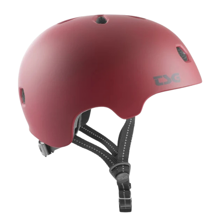 TSG - Meta Helmet