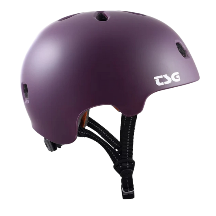 TSG - Meta Helmet