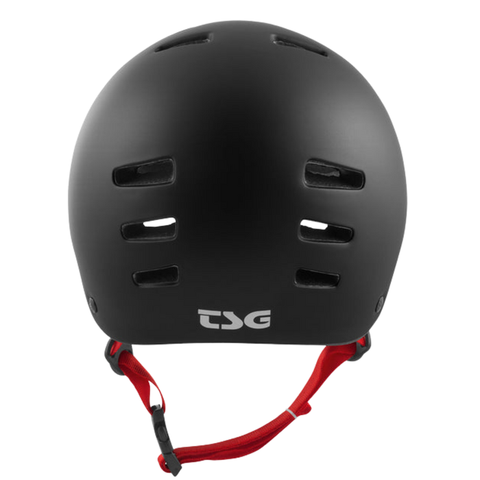 TSG - Superlight Helmet