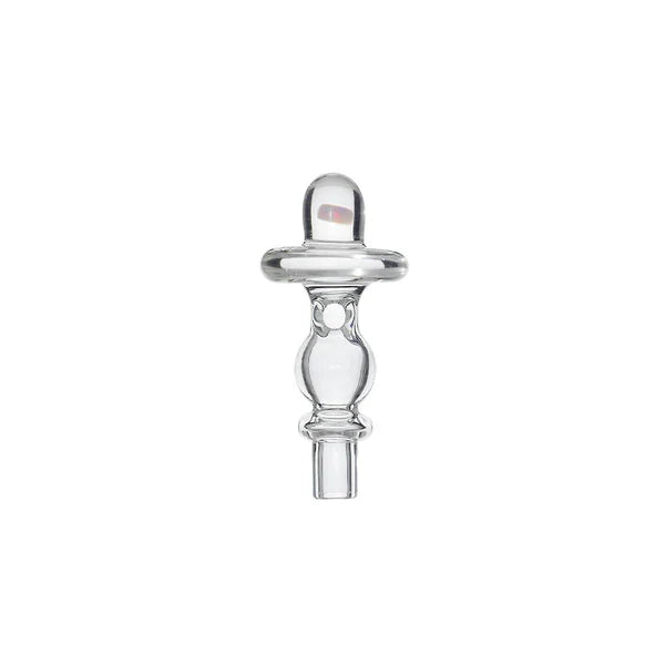 UFO OPAL JOYSTICK CARB CAPS FOR DR.DABBER SWITCH 2