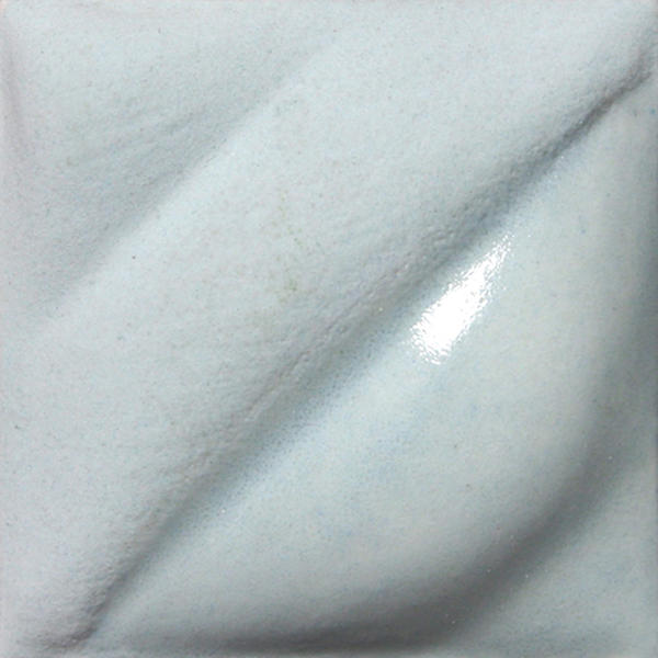 V-328 Pt Iceberg Blue