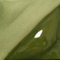 V-333  Pt  Avocado