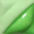 V-345  Pt  Light Green