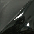 V-361 Pt Jet Black